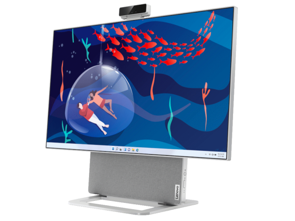 https://www.hobotnica.rs/images/products/big/43861.png