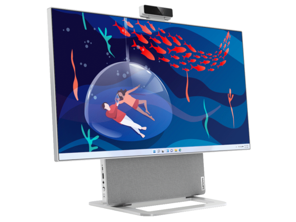 https://www.hobotnica.rs/images/products/big/43862.png