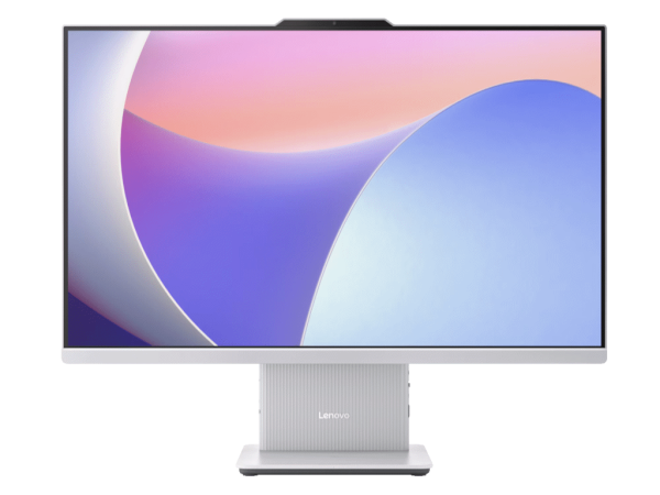 https://www.hobotnica.rs/images/products/big/43864.png