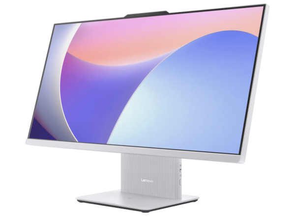 https://www.hobotnica.rs/images/products/big/43865.png
