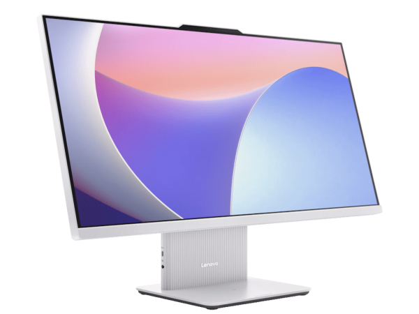 https://www.hobotnica.rs/images/products/big/43866.png