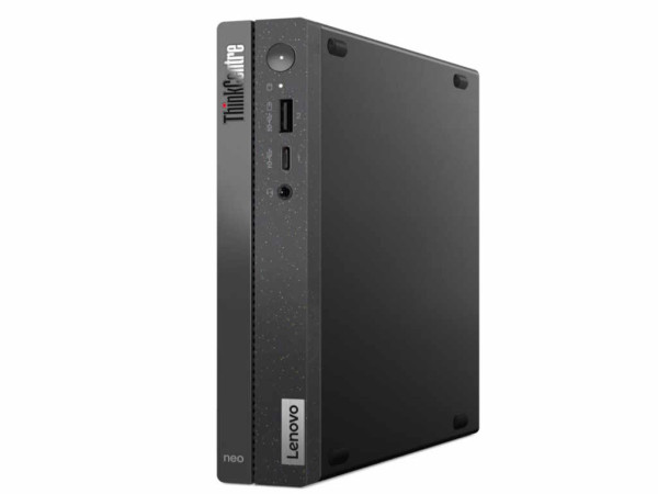 https://www.hobotnica.rs/images/products/big/43876.jpg