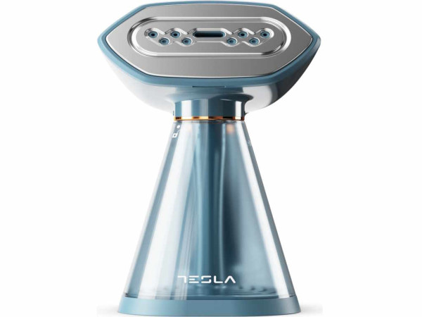 https://www.hobotnica.rs/images/products/big/43890.jpg