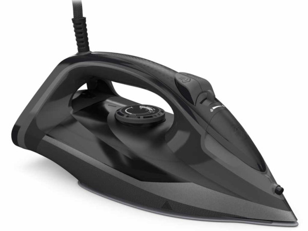 https://www.hobotnica.rs/images/products/big/43900.jpg