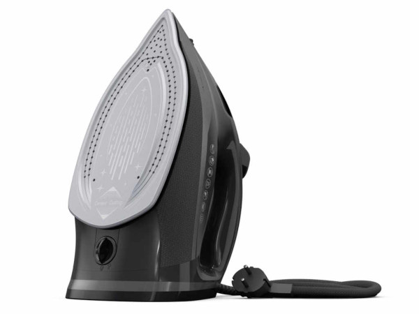 https://www.hobotnica.rs/images/products/big/43902.jpg