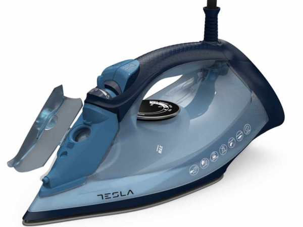 https://www.hobotnica.rs/images/products/big/43906.jpg