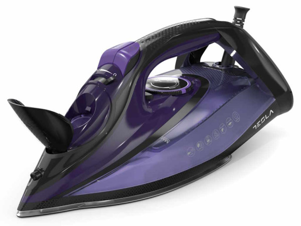 https://www.hobotnica.rs/images/products/big/43909.jpg