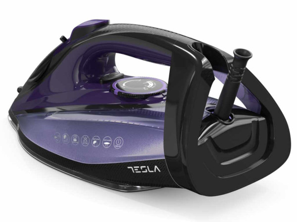 https://www.hobotnica.rs/images/products/big/43910.jpg