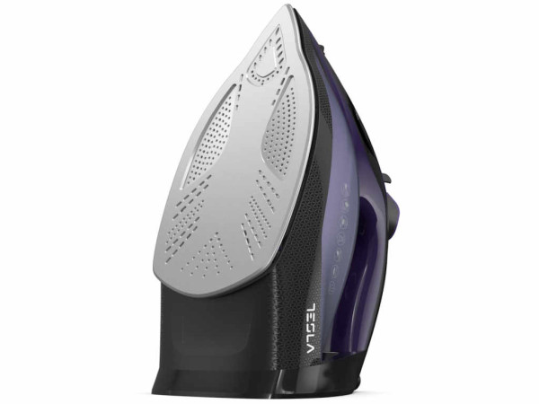https://www.hobotnica.rs/images/products/big/43911.jpg