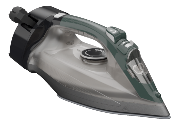 https://www.hobotnica.rs/images/products/big/43913.png