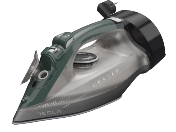 https://www.hobotnica.rs/images/products/big/43914.png