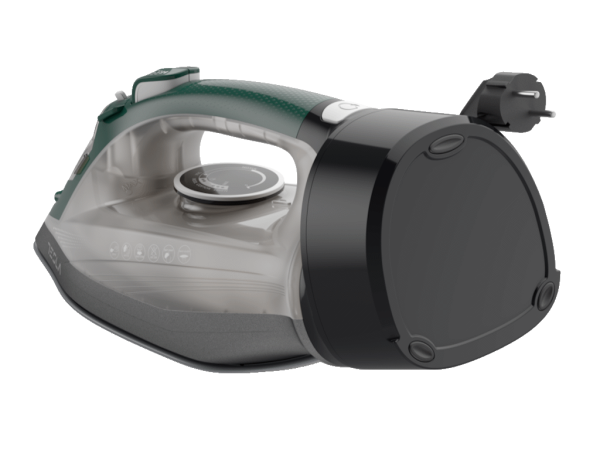 https://www.hobotnica.rs/images/products/big/43915.png