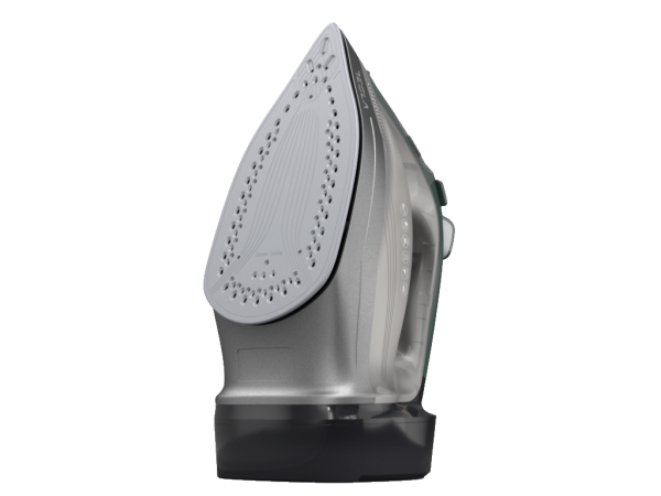 https://www.hobotnica.rs/images/products/big/43916.png