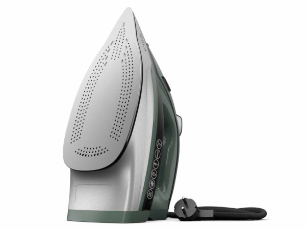 https://www.hobotnica.rs/images/products/big/43918.jpg