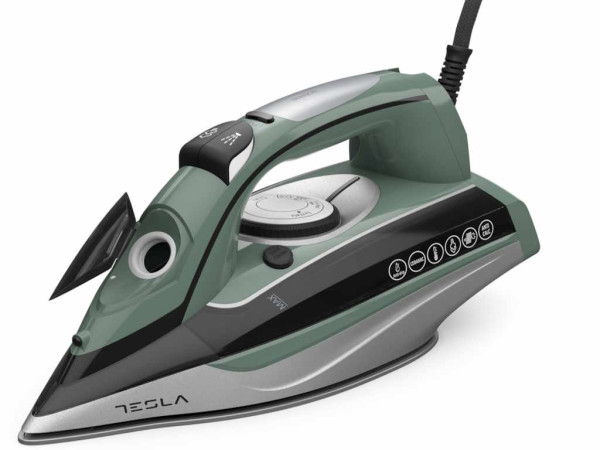 https://www.hobotnica.rs/images/products/big/43920.jpg