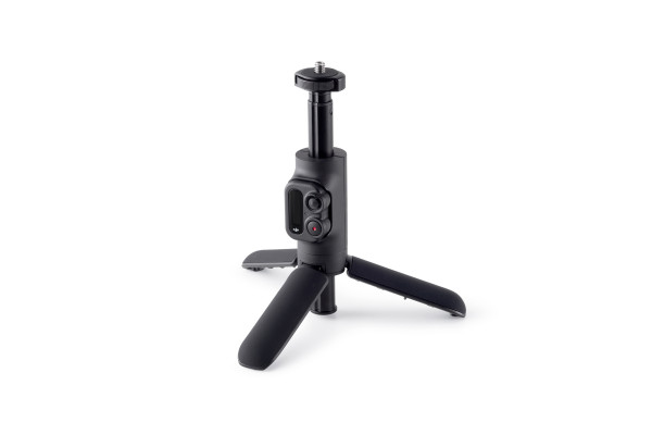 https://www.hobotnica.rs/images/products/big/43924.jpg
