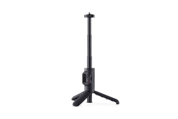 https://www.hobotnica.rs/images/products/big/43925.jpg