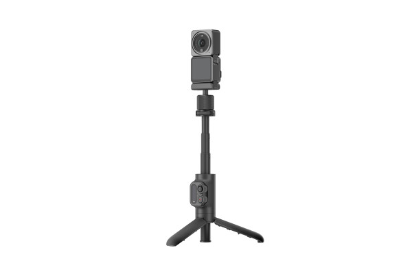 https://www.hobotnica.rs/images/products/big/43926.jpg