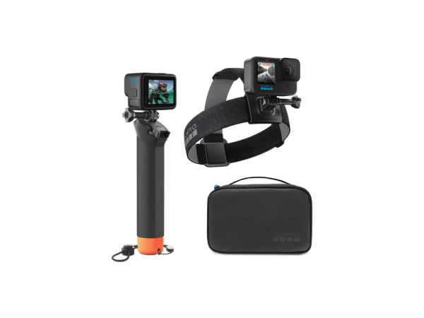 https://www.hobotnica.rs/images/products/big/43944.jpg