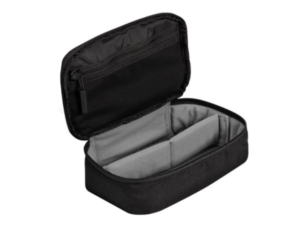 https://www.hobotnica.rs/images/products/big/43947.jpg