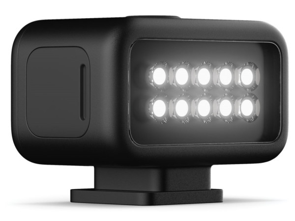 https://www.hobotnica.rs/images/products/big/43949.jpg