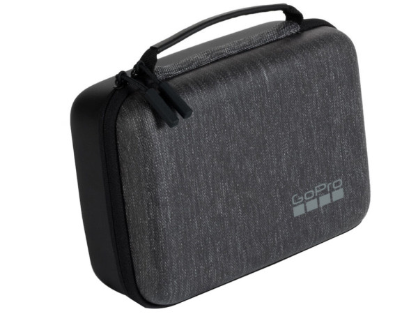 https://www.hobotnica.rs/images/products/big/43951.jpg