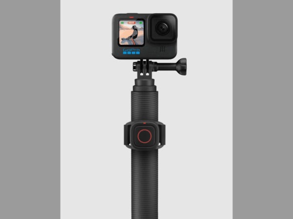https://www.hobotnica.rs/images/products/big/43959.png