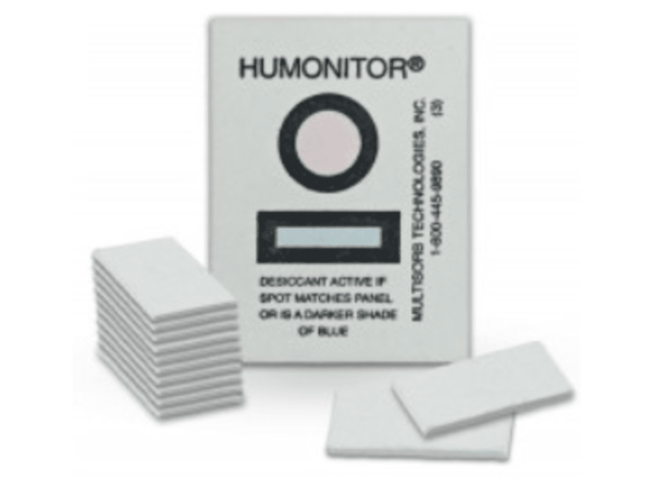https://www.hobotnica.rs/images/products/big/43961.png