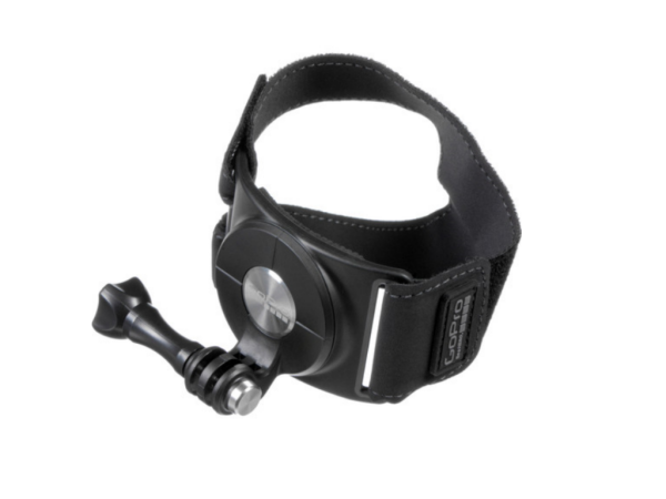 https://www.hobotnica.rs/images/products/big/43966.png