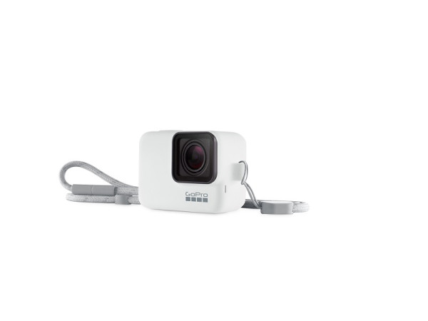 https://www.hobotnica.rs/images/products/big/43977.jpg