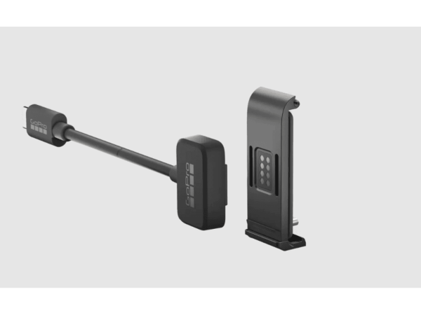 https://www.hobotnica.rs/images/products/big/43980.png