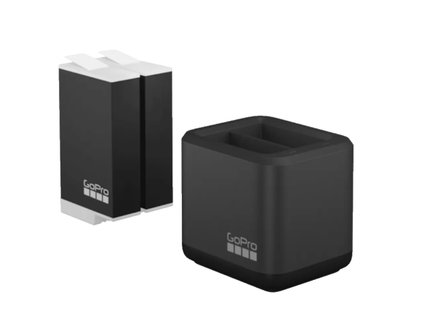 https://www.hobotnica.rs/images/products/big/43984.png