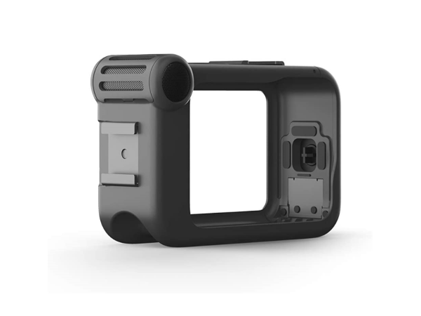 https://www.hobotnica.rs/images/products/big/43989.png
