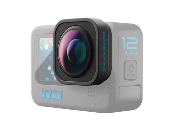 https://www.hobotnica.rs/images/products/big/43995.jpg