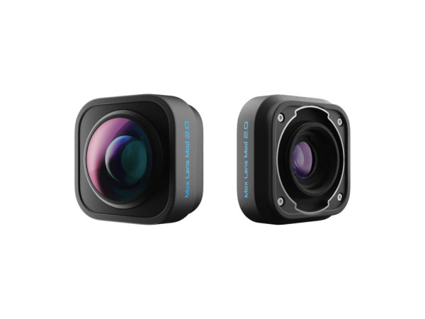 https://www.hobotnica.rs/images/products/big/43996.jpg