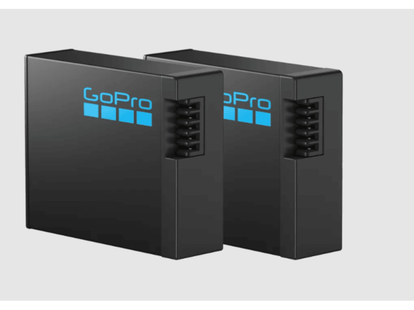 https://www.hobotnica.rs/images/products/big/44002.png