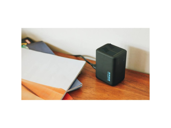 https://www.hobotnica.rs/images/products/big/44004.jpg