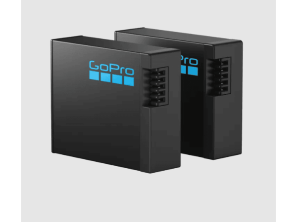 https://www.hobotnica.rs/images/products/big/44005.png
