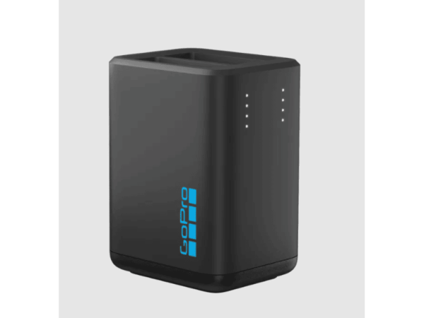 https://www.hobotnica.rs/images/products/big/44006.png
