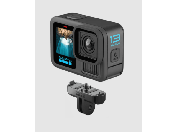 https://www.hobotnica.rs/images/products/big/44008.png