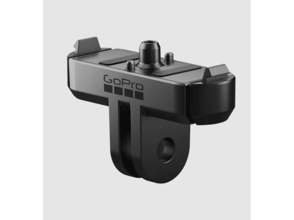https://www.hobotnica.rs/images/products/big/44009.png