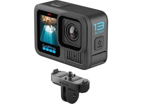 https://www.hobotnica.rs/images/products/big/44010.jpg