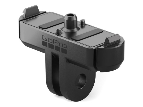 https://www.hobotnica.rs/images/products/big/44011.jpg