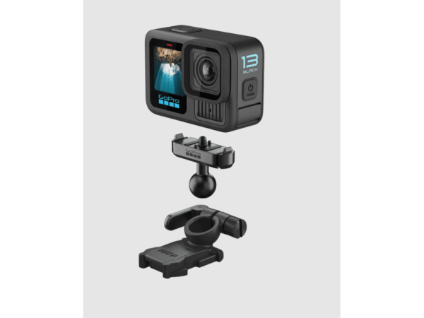 https://www.hobotnica.rs/images/products/big/44014.png