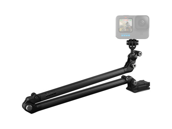 https://www.hobotnica.rs/images/products/big/44030.jpg