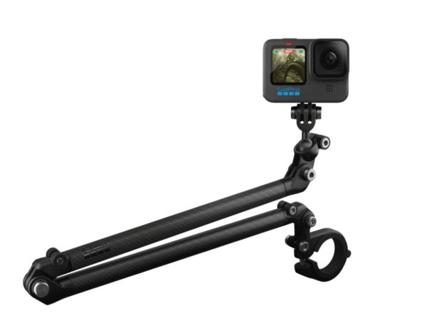 https://www.hobotnica.rs/images/products/big/44034.png