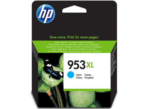 https://www.hobotnica.rs/images/products/big/44098.jpg