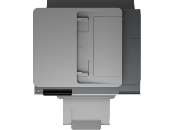 https://www.hobotnica.rs/images/products/big/44114.png