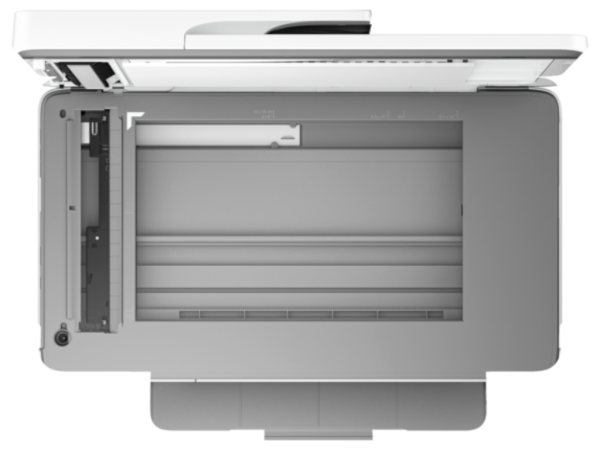 https://www.hobotnica.rs/images/products/big/44119.png