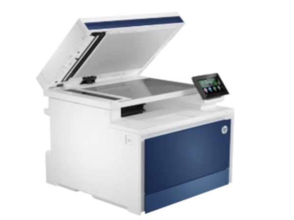 https://www.hobotnica.rs/images/products/big/44132.png